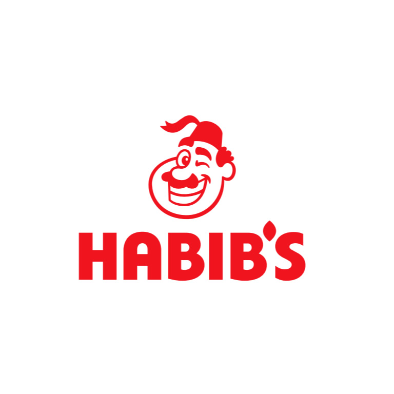 Habib's