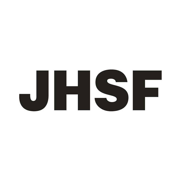 JHSF