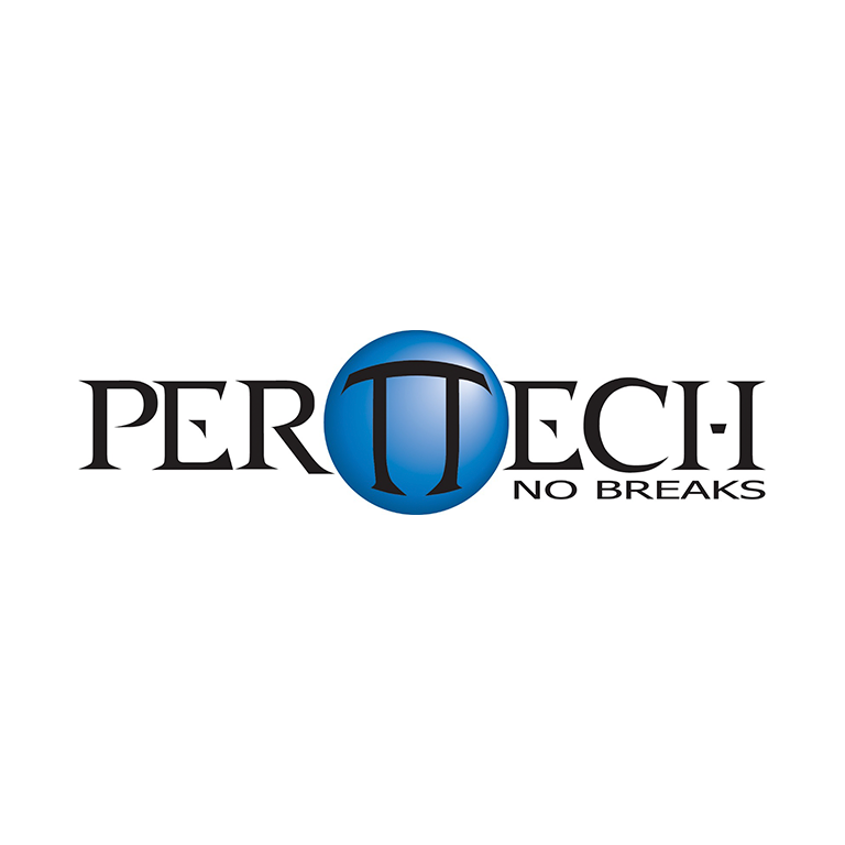 Perttech